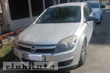 vand opel astra h 1,7 105cp