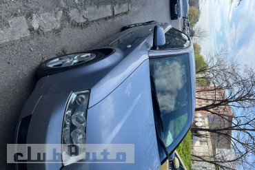 Audi A4 b6 de UK , automat , stare perfecta 