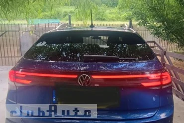 Volkswagen Taigo 1.0 TSI DSG 2023 86000 km
