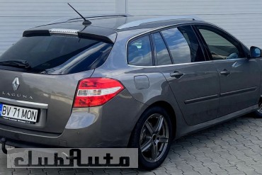 De vânzare Renault laguna