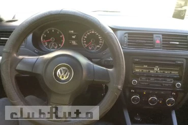 Vânzare auto vw Jetta