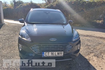 Vânzare Ford kuga3 