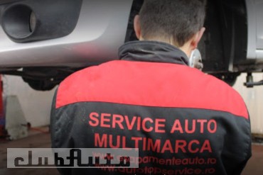 service-auto-bucuresti-top-service-itp