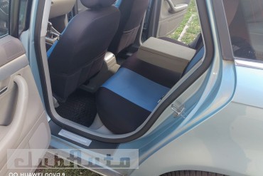 IMG-20241129-WA0004