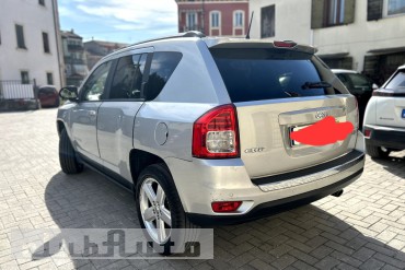 IMG-20230928-WA0012