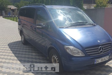 IMG-20230819-WA0025