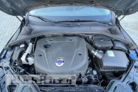 Volvo V60 D4 Ocean Race | 2014 | Automată | 370.000 km | 8.200 €