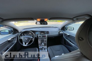 IMG-20250430-WA0019