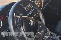 Toyota Auris hibrid