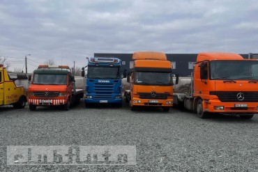 trabctari-auto-baia-mare-2025-04-25