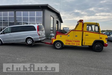 tratari-auto-maramures-2022-11-20