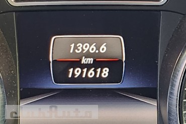 20240729_090901