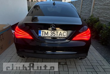 IMG-20240729-WA0001