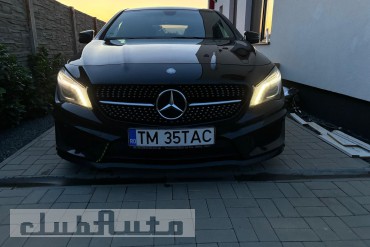 IMG-20240729-WA0002