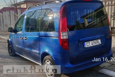 mercedes-vaneo-2005-benzina-eforie-2