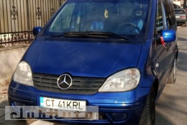 mercedes-vaneo-2005-benzina-eforie-3