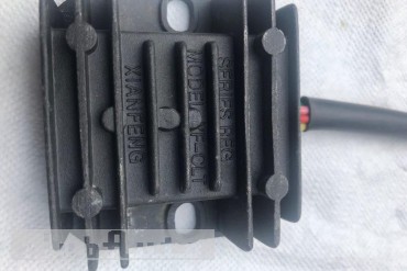 Regulator-tensiune-Atv-4fire-2