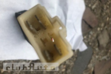 Regulator-tensiune-Atv-4fire-3