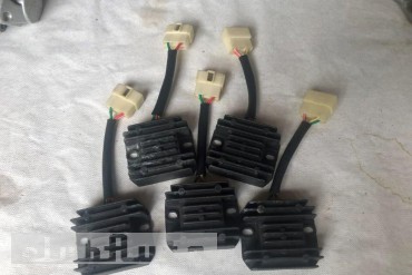 Regulator-tensiune-Atv-4fire