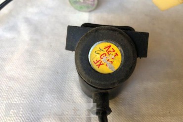 releu-pornire-atv-china=4