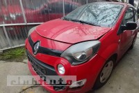 Vand Renault Twingo an 2014