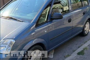 Meriva2