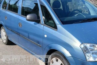 Meriva3