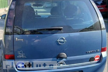 Meriva4