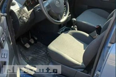 Meriva5