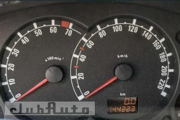 Meriva6