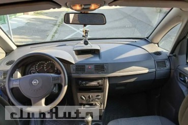 Meriva7