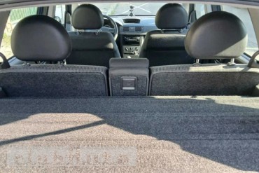 Meriva8
