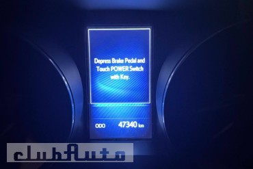 okIMG_8676