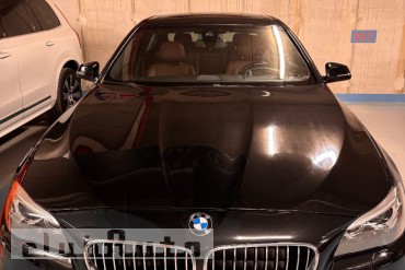 IMG_8521_SnapseedCopy