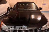 BMW 525d LCI Luxury 2013 | 211 CP | întreținut exemplar