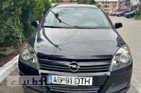 vanzare Opel Astra Station Wagon