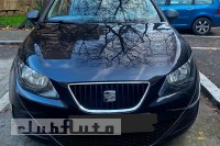 Se vinde mașină în stare foarte bună