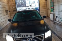 Masina buna la bani putini