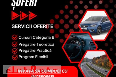 scoala-siferi-florin-pralea-fb