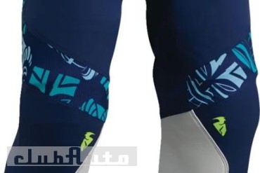 pantaloni-prime-aloha-adult-290111392_i_2182733_0