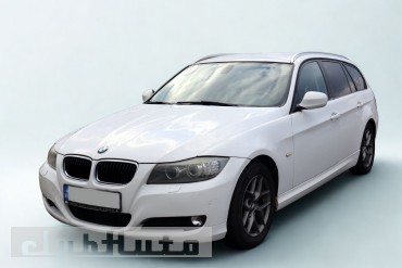 4dc3a737-1c5e-4844-9e21-2c5b09cee897