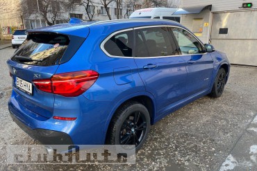 photo_5924818883192145894_y