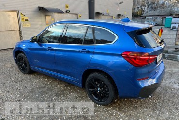 photo_5924818883192145895_y