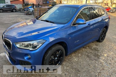 photo_5924818883192145897_y