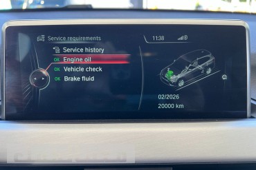 photo_6017082421457045460_y