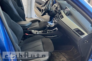 photo_6017082421457045466_y