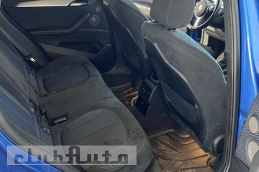 photo_6017082421457045467_y