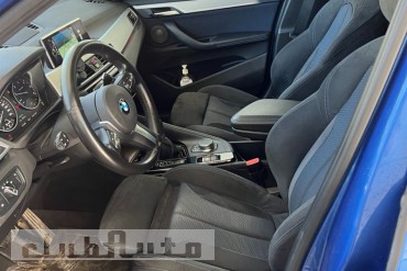 photo_6017082421457045468_y