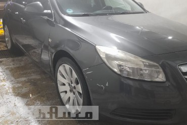 IMG-20251127-WA0003(1)