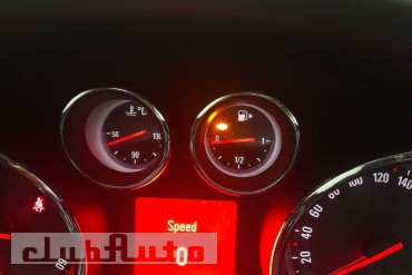 IMG-20251127-WA0005(1)